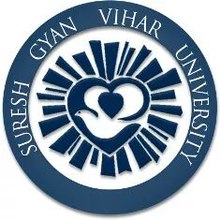 Suresh Gyan University